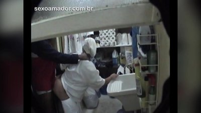 Po prostu porno