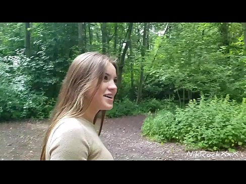 ❤️ Zaproponowałem Evelinie, żebyśmy się pieprzyli w miejscu publicznym! Zgodziła się. Potem zerżnąłem ją w dupę i spuściłem się w jej usta. Potem się zsikała. ❤️ Russian porn at porn pl.extratorrents.top ❤