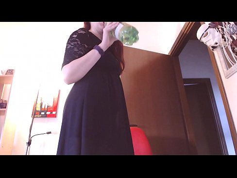 ❤️ Uległa niewolnica, która uwielbia brudne i soczyste majtki jest zmuszona do masturbacji po obejrzeniu tego filmu! ❤️ Russian porn at porn pl.extratorrents.top ❤