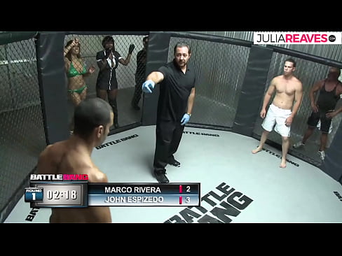 ❤️ Ultimate Fighter pieprzy dziewczynę z numerem zaraz po walce na ringu ❤️ Russian porn at porn pl.extratorrents.top ❤