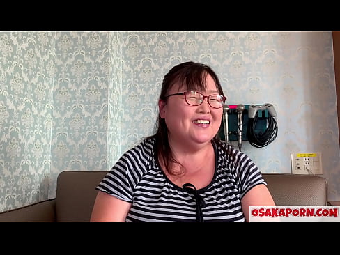 ❤️ Gruba japońska mama pokazuje swoje ogromne cycki i korzysta z seks zabawki. 51-letnia azjatycka mama opowiada o swoich doświadczeniach seksualnych. Yukiko 1 OSAKAPORN gruba milf ❤️ Russian porn at porn pl.extratorrents.top ❤
