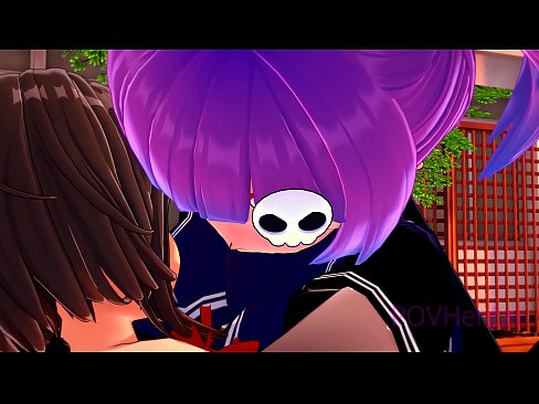 ❤️ Arachne girl monster. ❤️ Russian porn at porn pl.extratorrents.top ❤