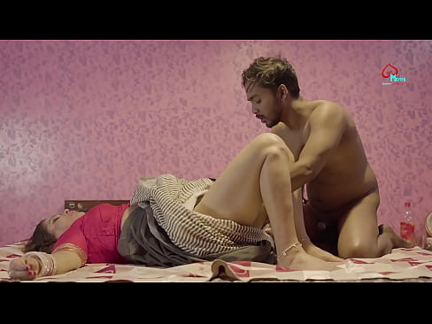 ❤️ serial internetowy: kocham cię Daadi Ona nauczyła go jak uprawiać seks z dziewczyną !!! ❤️ Russian porn at porn pl.extratorrents.top ❤