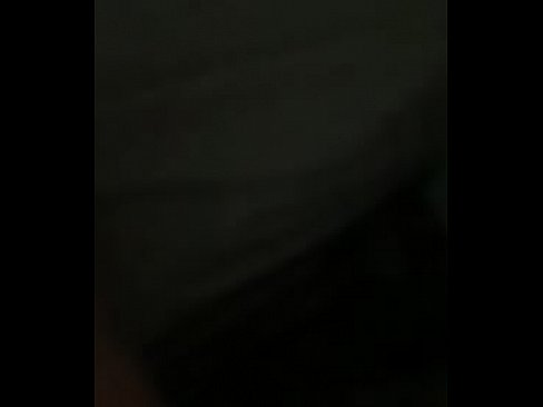 ❤️ Pielęgniarka szpitalna gorąca suka rak ❤️ Russian porn at porn pl.extratorrents.top ❤