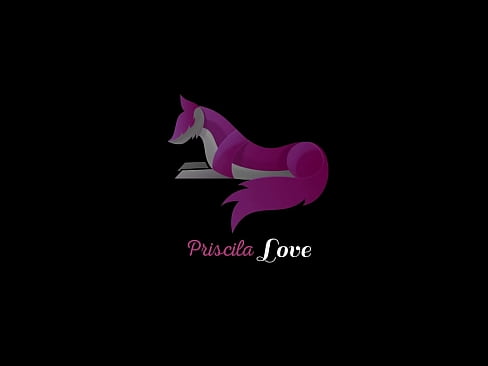 ❤️ Moi rodzice zostawili mnie samą z moją siostrą, a ja wylałam mleko na jej piersi. ❤️ Russian porn at porn pl.extratorrents.top ❤