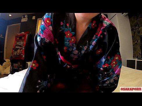 ❤️ Młoda dziewczyna cosplay uwielbia seks do orgazmu z squirt w konnicy i blowjob. Asian girl with hairy pussy and beautiful tits in traditional Japanese costume in amateur video showing masturbation with fuck toys. Sakura 3 OSAKAPORN. ❤️ Russian porn at porn pl.extratorrents.top ❤
