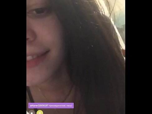 ❤️ Puszczalska rosyjska suka (Periscope, VKontakte, Instagram) ❤️ Russian porn at porn pl.extratorrents.top ❤