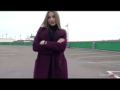 ❤️ NIEMIECKI HARCERZ TO MARZENIE DOTYKAJĄCY STEELE, PARKINGOWY TELLTALE I SEKSOWNY ZA PIENIĄDZE ❤️ Russian porn at porn pl.extratorrents.top ❤