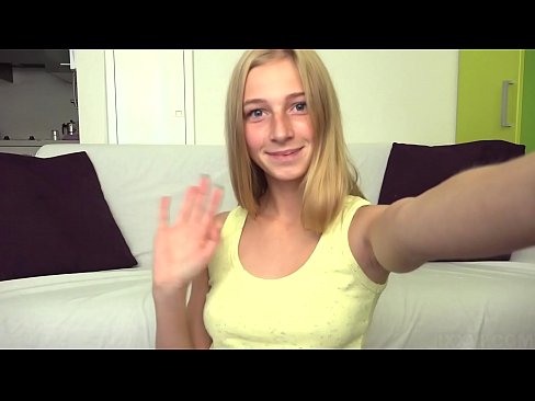 ❤️ Kiedy się nudzę, leniwie masturbuję moją różową cipkę ❤️ Russian porn at porn pl.extratorrents.top ❤