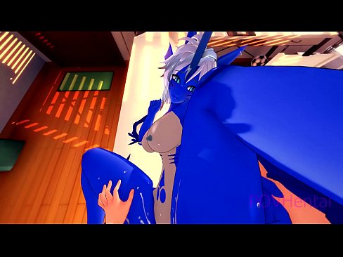 ❤️ Demon Fish Girl Monster ❤️ Russian porn at porn pl.extratorrents.top ❤