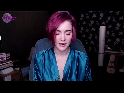 ❤️ Instrukcja na jerk off od rosyjskiej dziewczyny w języku angielskim ❤️ Russian porn at porn pl.extratorrents.top ❤