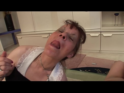 ❤️ Dwie babcie i jeden dziadek mają trójkąt ❤️ Russian porn at porn pl.extratorrents.top ❤