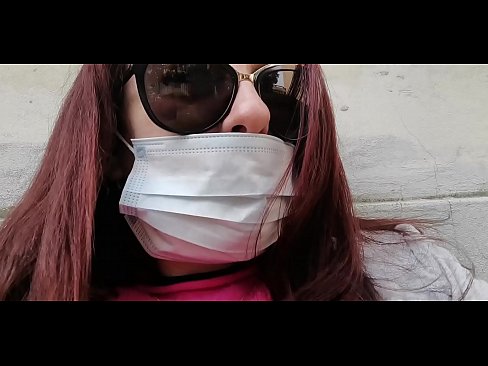❤️ Nicoletta mści się na sąsiedzie i sika w jego garażu (Special Covid19 Italian Quarantine) ❤️ Russian porn at porn pl.extratorrents.top ❤