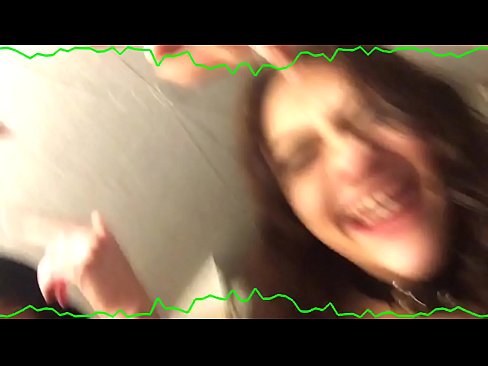 ❤️ Dwie seksowne brunetki emocjonalne majteczki zostają draniami dziwna suczka ❤️ Russian porn at porn pl.extratorrents.top ❤