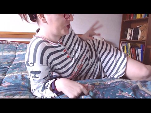 ❤️ Weź tego wielkiego czarnego kutasa do ust, mała niewolnico ❤️ Russian porn at porn pl.extratorrents.top ❤