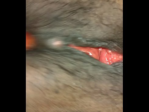 ❤️ Spread My Fat Pussy Make It Squirt ❤️ Russian porn at porn pl.extratorrents.top ❤