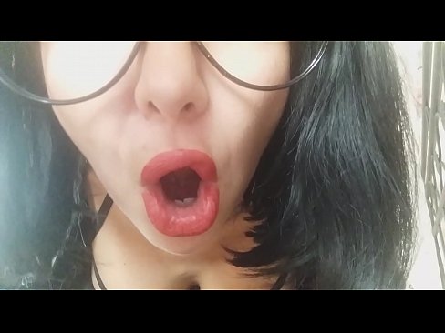 ❤️ Kochanie, twoja macocha nie pozwoli ci dzisiaj iść do szkoły... Za bardzo cię potrzebuję... ❤️ Russian porn at porn pl.extratorrents.top ❤