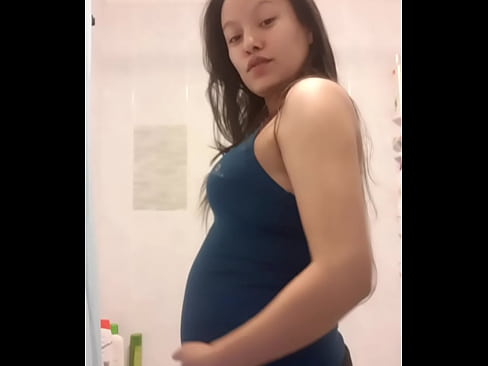 ❤️ NAJGORĘTSZA KOLUMBIJSKA DZIWKA W SIECI WRÓCIŁA, JEST W CIĄŻY, CHCE JE OGLĄDAĆ, TAKŻE NA https://onlyfans.com/maquinasperfectas1 ❤️ Russian porn at porn pl.extratorrents.top ❤