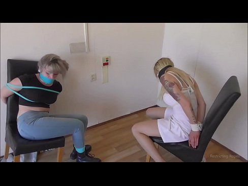 ❤️ Uzależniona / związana i zakneblowana / damsel in distress ❤️ Russian porn at porn pl.extratorrents.top ❤