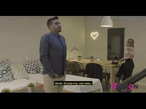 ❤️ PORNBCN 4K Jedna dojrzała kobieta z dużymi cyckami chce być zerżnięta analnie Młody żigolak z dużym kutasem blowjob amoralizm hard fuck hand job dog style pussy lick orgazm napisy francuskie ❤️ Russian porn at porn pl.extratorrents.top ❤