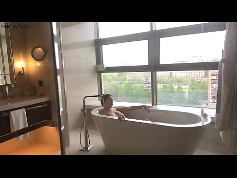 ❤️ Ogromna laska namiętnie waląca sobie cipkę w łazience ❤️ Russian porn at porn pl.extratorrents.top ❤