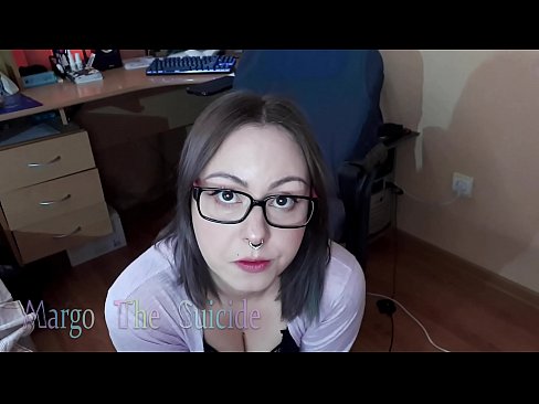 ❤️ Sexy Girl with Glasses Sucks Dildo Deeply on Camera ❤️ Russian porn at porn pl.extratorrents.top ❤