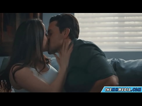❤️ Romantyczny seks z dobrą biuściastą mamusią ❤️ Russian porn at porn pl.extratorrents.top ❤
