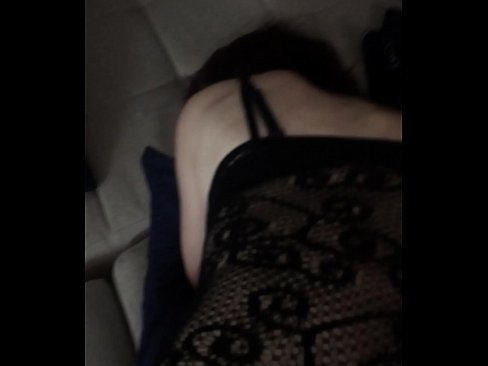 ❤️ Si ja perdasham babava Bugarka ka mene in stan. ❤️ Russian porn at porn pl.extratorrents.top ❤