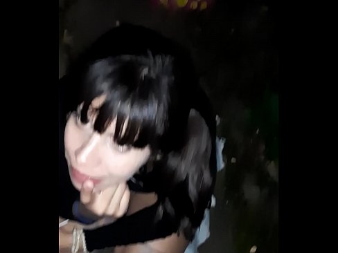 ❤️ Na ulicy spuchnięty penis w zamian za cukierki ❤️ Russian porn at porn pl.extratorrents.top ❤