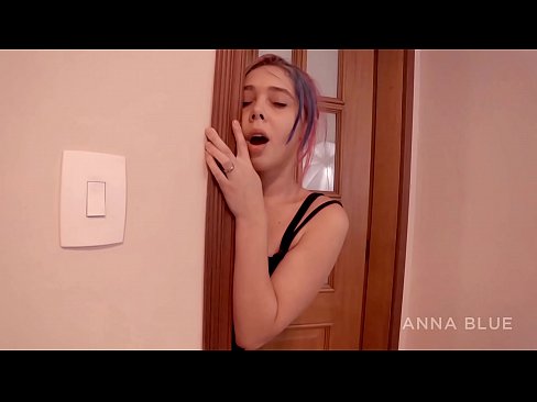 ❤️ Odegrałam się na moim bracie. Uprawiałam seks z jego dziewczyną. lesbijska zemsta. ❤️ Russian porn at porn pl.extratorrents.top ❤