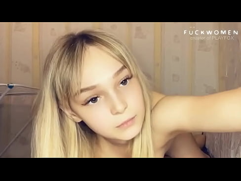 ❤️ Nienasycona uczennica daje miażdżący pulsujący oral creampay koleżance z klasy ❤️ Russian porn at porn pl.extratorrents.top ❤