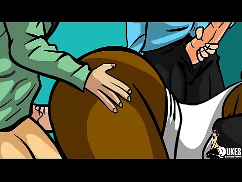 ❤️ Uczniowie uprawiają seks z czarnoskórą nauczycielką po szkole ❤️ Russian porn at porn pl.extratorrents.top ❤