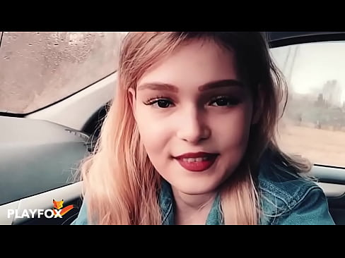 ❤️ Sexy babe joyfully sucks on discount card ❤️ Russian porn at porn pl.extratorrents.top ❤