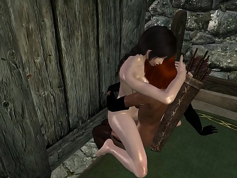 ❤️ na wakacjach, i wykorzystał ciała aktorów tsbbe i unpe maximum, succubus i nord. ❤️ Russian porn at porn pl.extratorrents.top ❤