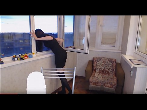❤️ Postaraj się nie dojść do siebie ze streamerem Olyasha 1080p (Metronom) ❤️ Russian porn at porn pl.extratorrents.top ❤