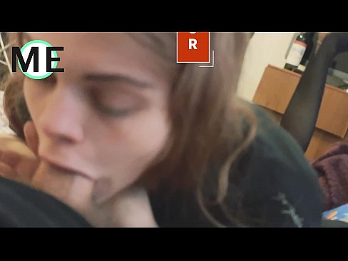 ❤️ Kutas w gardle, podarte rajstopy i podarte obcasy miło poznać ❤️ Russian porn at porn pl.extratorrents.top ❤