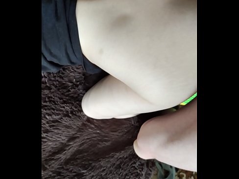 ❤️ Rosyjska dziewczyna jęcząca w domu anal część 2 ❤️ Russian porn at porn pl.extratorrents.top ❤