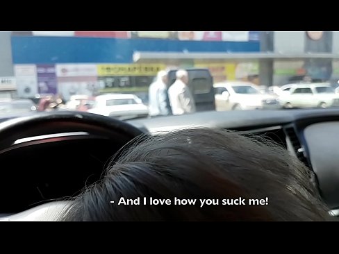 ❤️ Sucked prawo na parkingu przed supermarketem ❤️ Russian porn at porn pl.extratorrents.top ❤