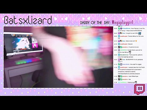 ❤️ GRACZ ZAPOMNIAŁ WYŁĄCZYĆ STREAM I SPUŚCIŁ SIĘ NA ŻYWO NA ANTENIE ❤️ Russian porn at porn pl.extratorrents.top ❤