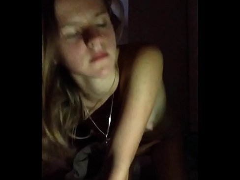 ❤️ Dziewczyna masturbuje się i dochodzi do orgazmu ❤️ Russian porn at porn pl.extratorrents.top ❤