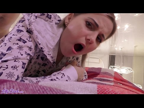❤️ Sexy mama połykać i pregistyle seks - cum blisko ❤️ Russian porn at porn pl.extratorrents.top ❤